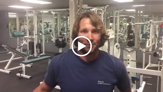  Solutions Fitness, LLC