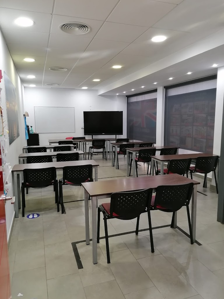 Instituto Europeo