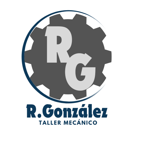 Taller R.Gonzalez