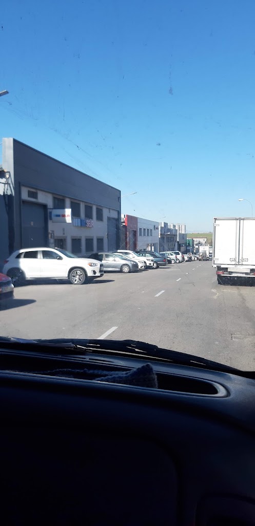 Citroen — Todas
