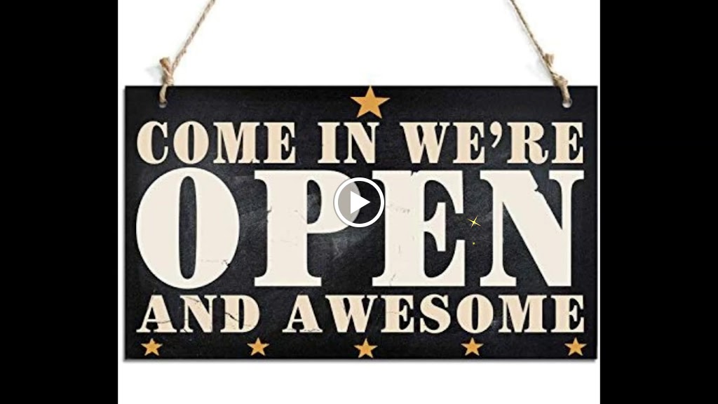  Next Wave Fitness LLC