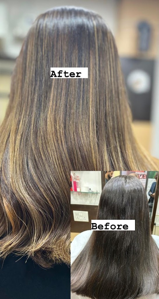 Orane International School Of Beauty Wellness Abohar