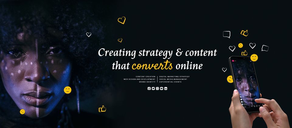 3 5 Creative S