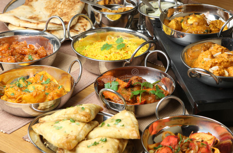 Mahima Restaurant
