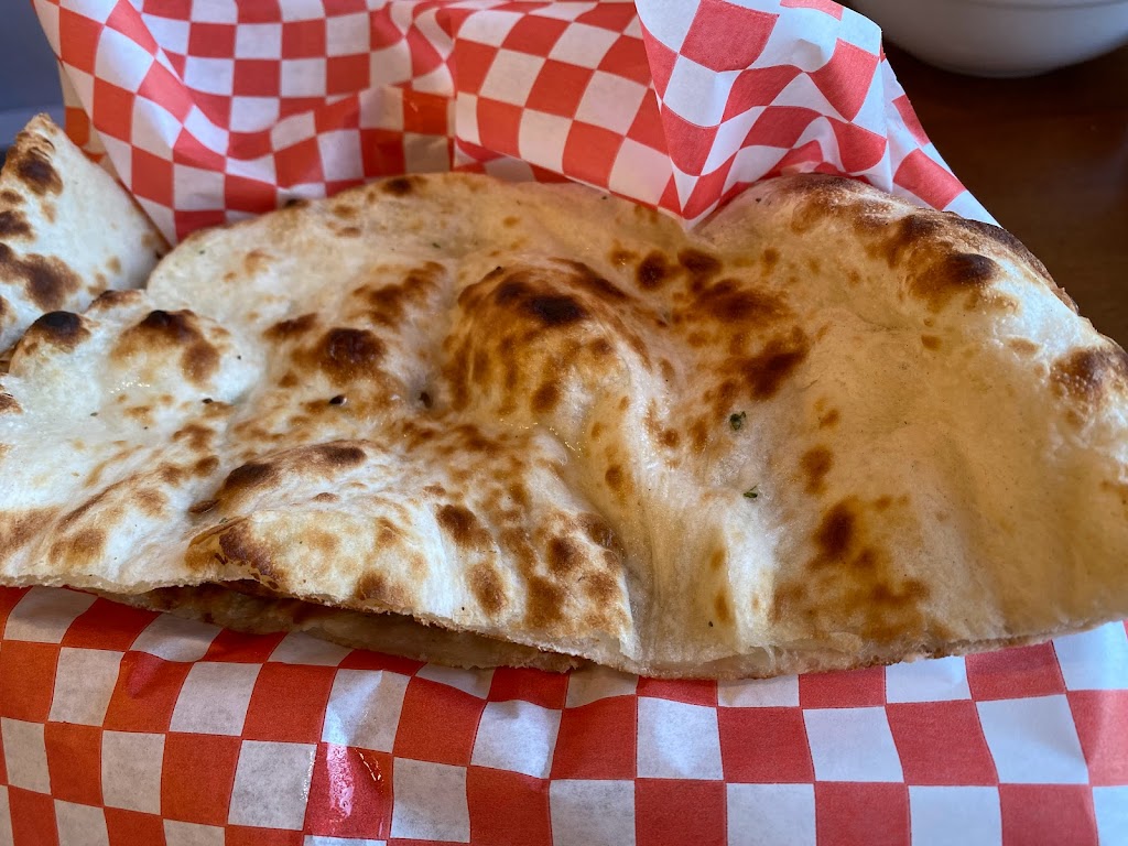 Naan