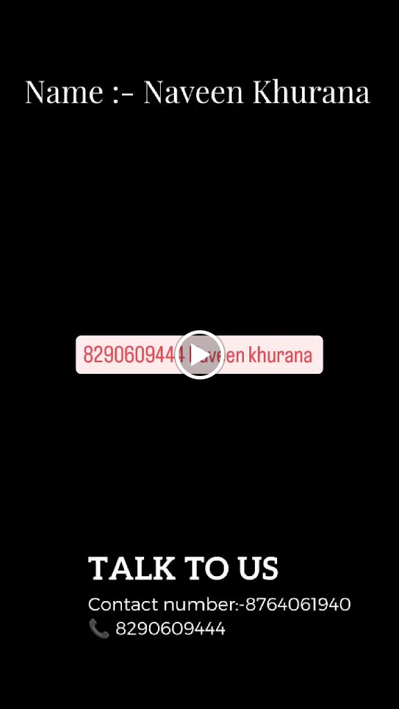 Videos