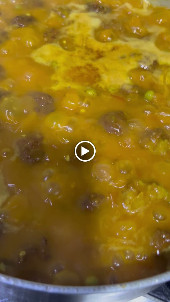 BAR - COTOPAXI — Videos