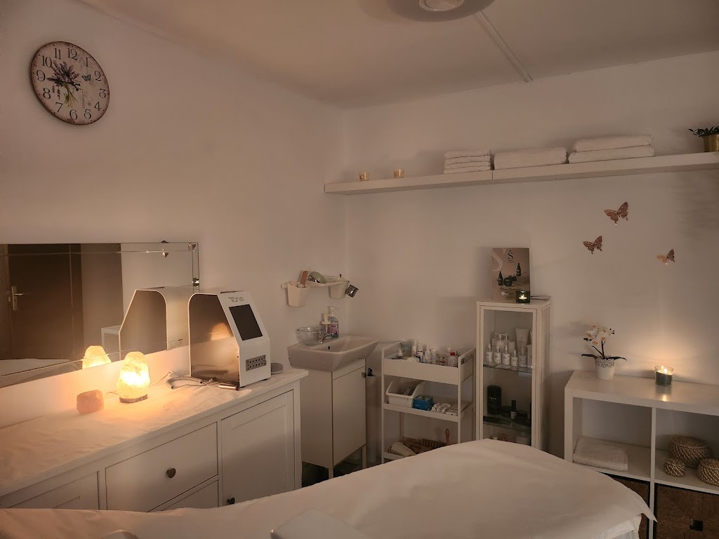 Nefer Body & Face - Centro de Depilacion laser