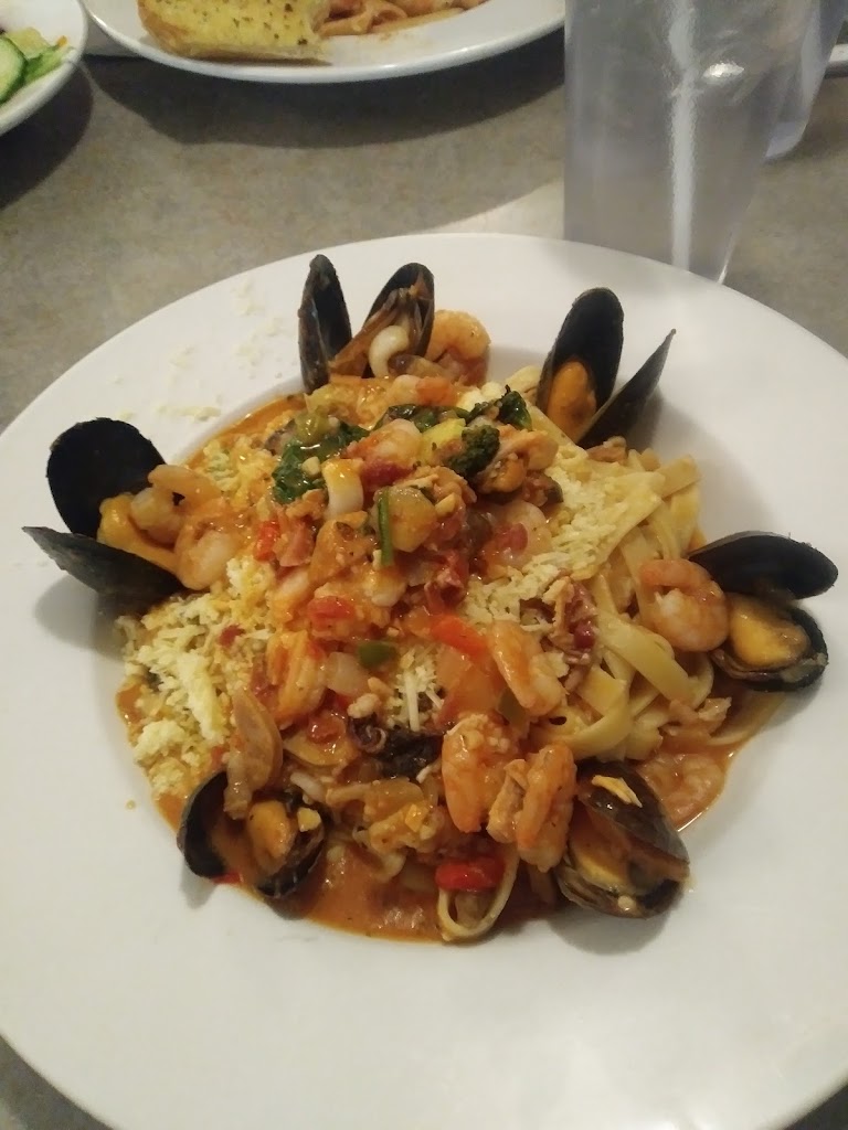 Food & drink