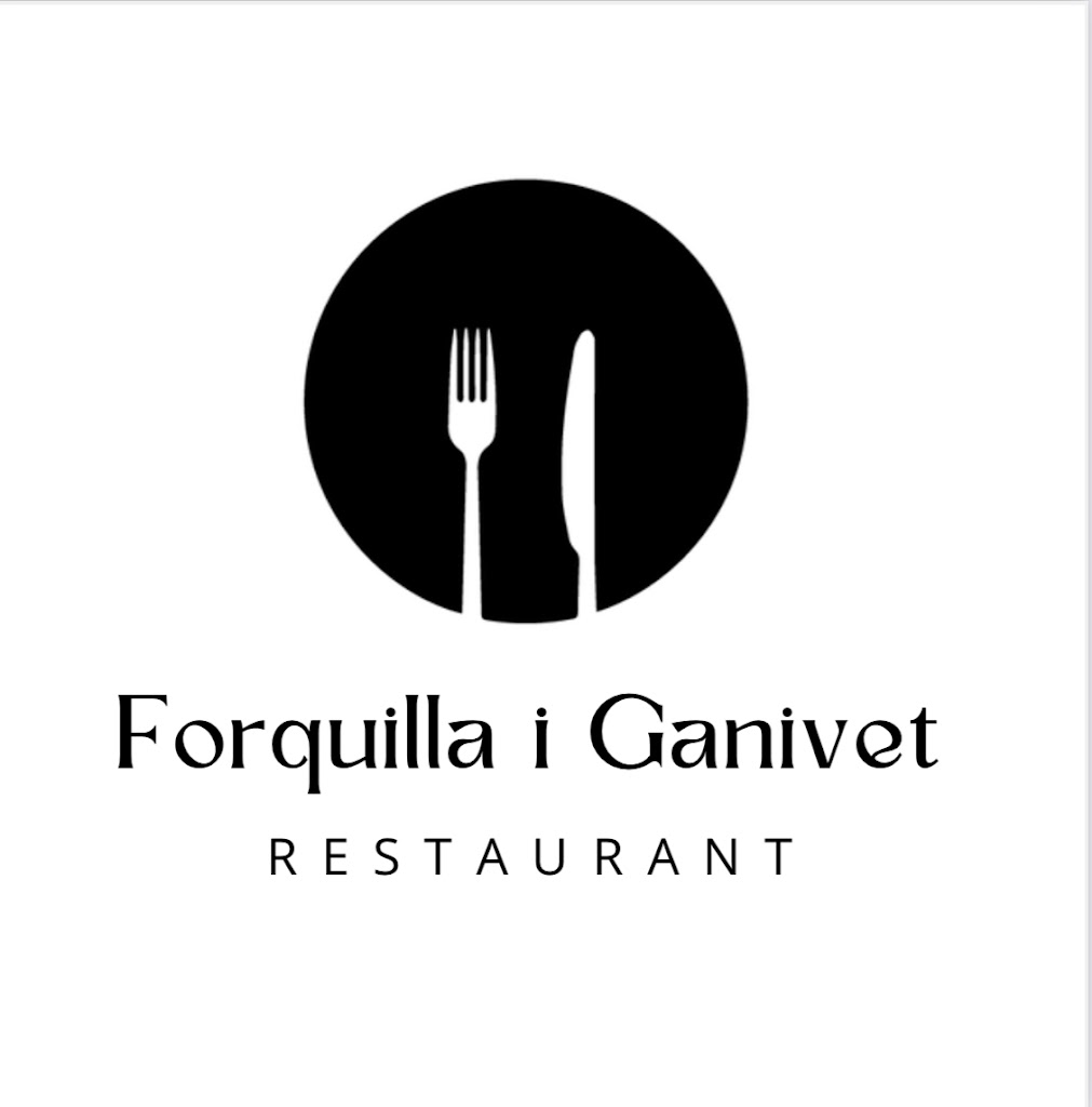 Forquilla i Ganivet — Del propietario