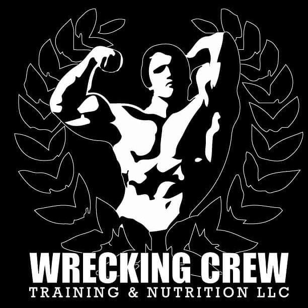  Wrecking Crew Training and Nutrition LLC