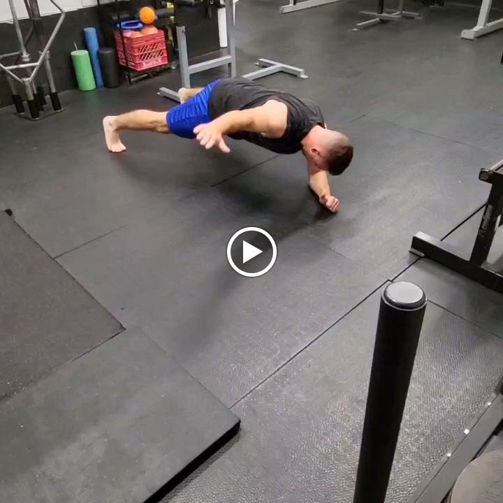  BodyDesign FitForLife