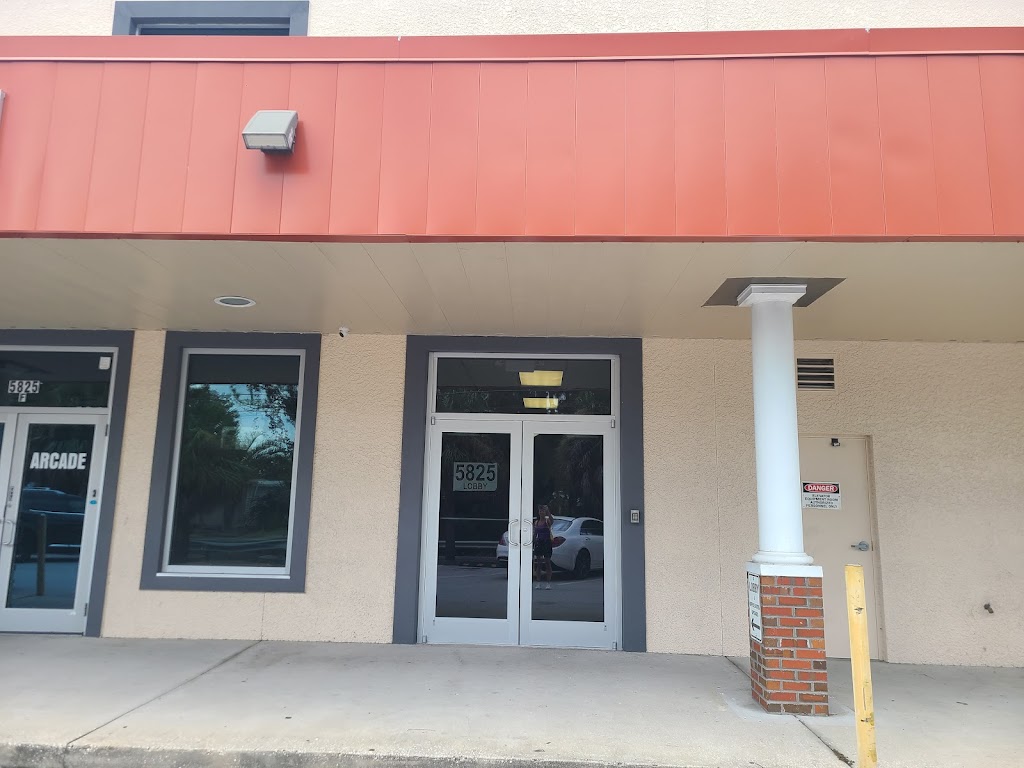  Joyful Beats Cardio Fitness