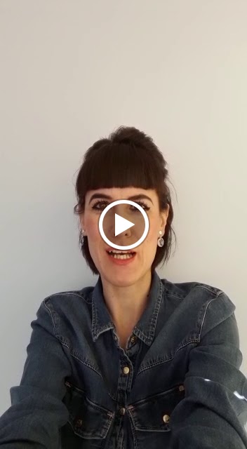 Estudios Excellence - Academia de ingles — Del propietario