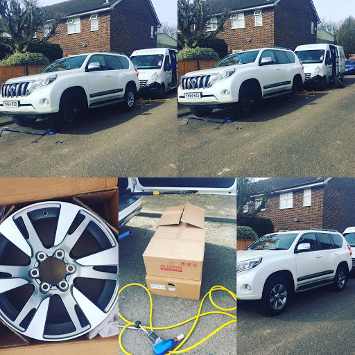 emergency mobile tyre fitting								<br>24/7 mobile tyre fitting								<br>tyre replacement service								<br>roadside tyre replacement								<br>emergency call-out								<br>mobile tyre supply								<a href=