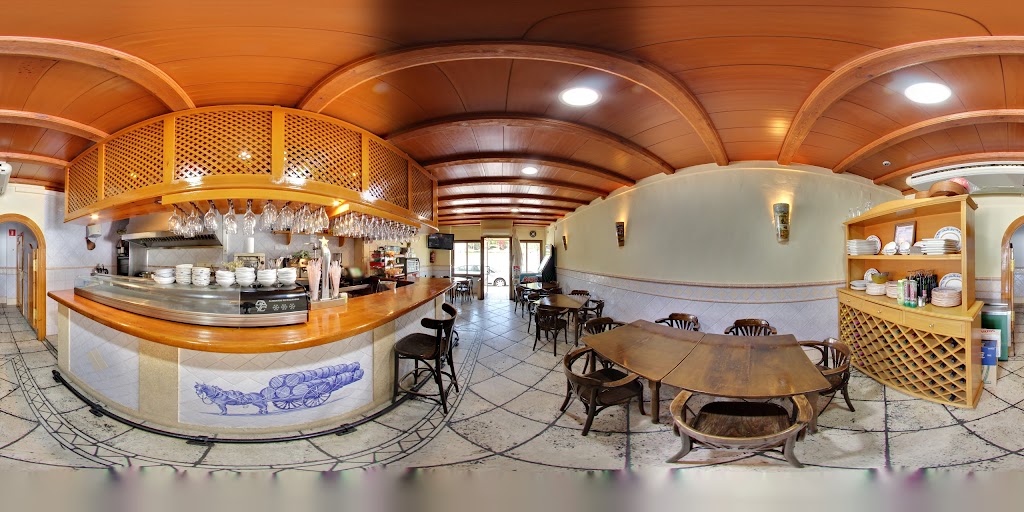 Cerveceria la Tasqueta