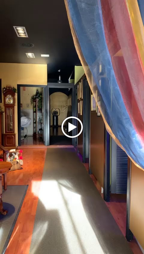 Mima't Valles, Centro de estetica y belleza facial y corporal — Videos