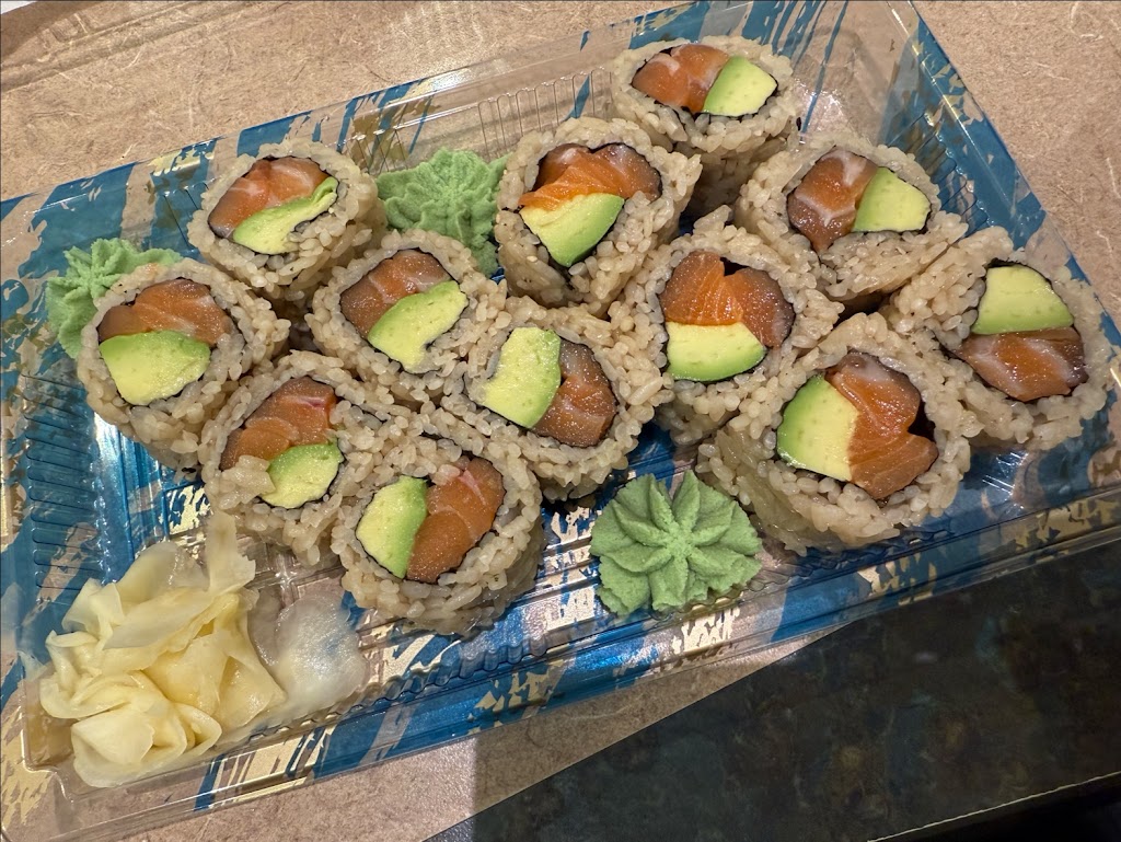 Food & drink