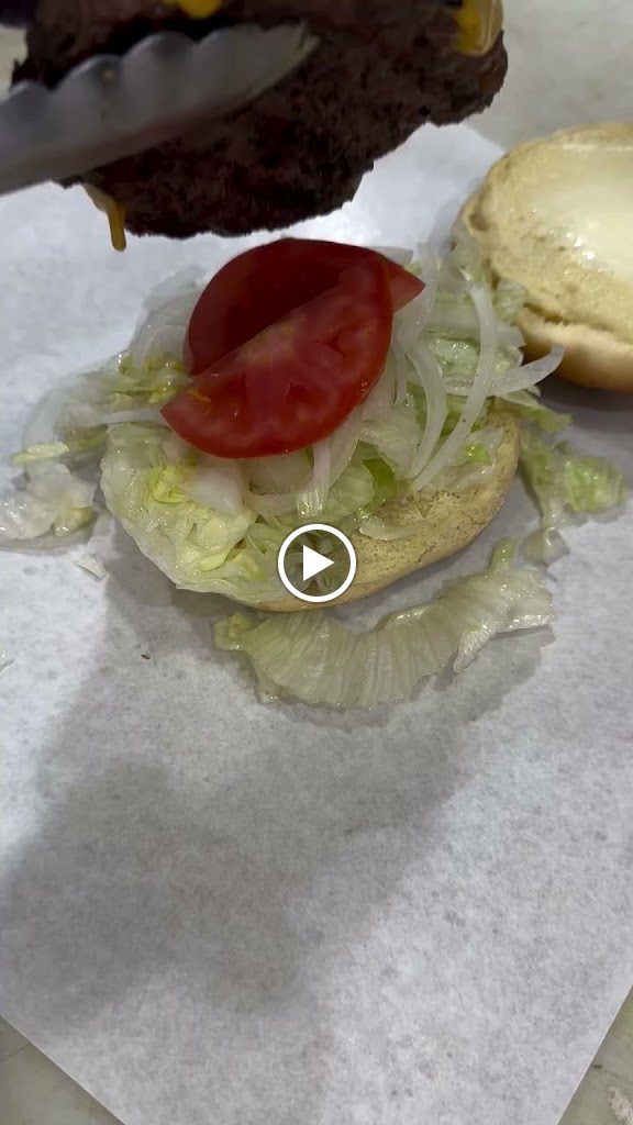  Taste Of The Windy City