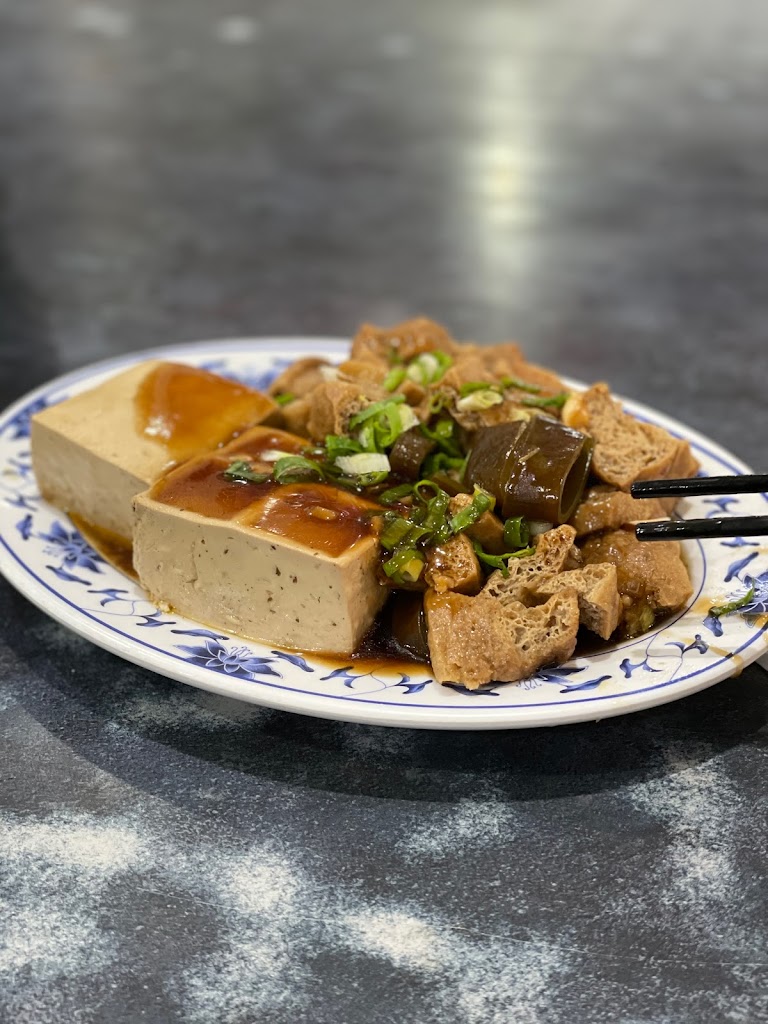 呷霸牛肉麵 的照片