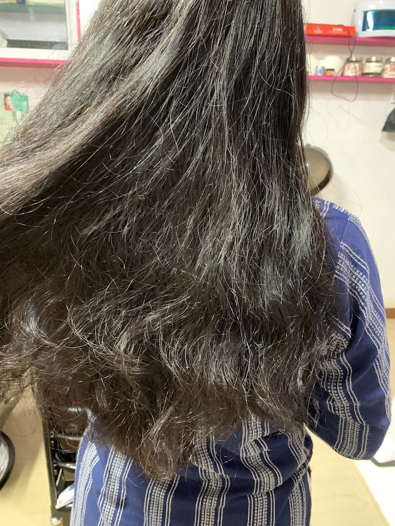 Sparkle Nail Beauty Tonning And Parlour