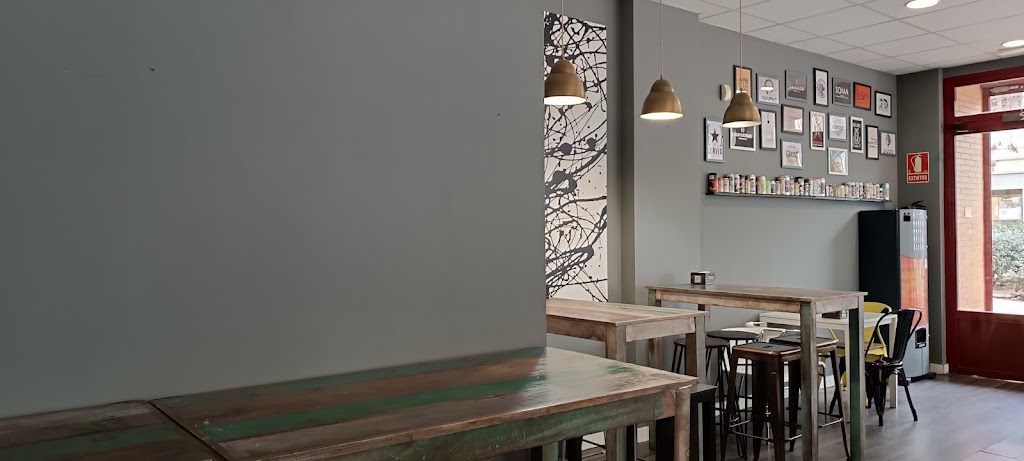 Made in Terra Nostra