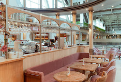 6426f06629ba5eb673ce2ceb 的照片