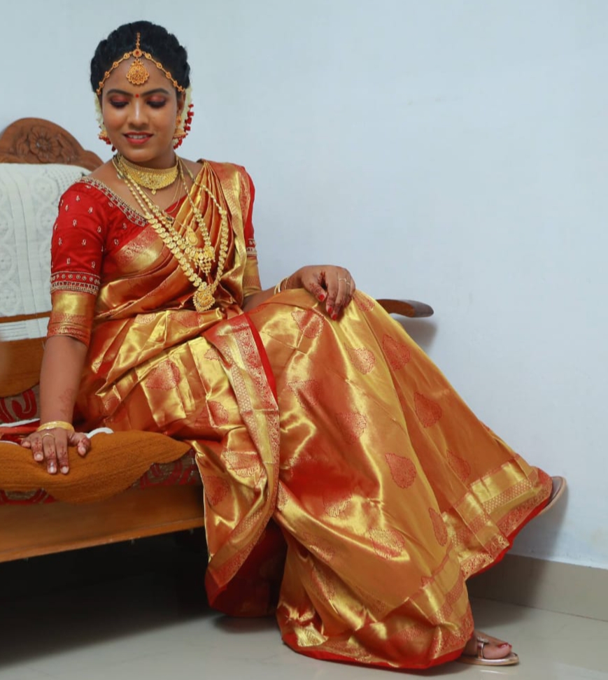 Beautello Beauty Lounge