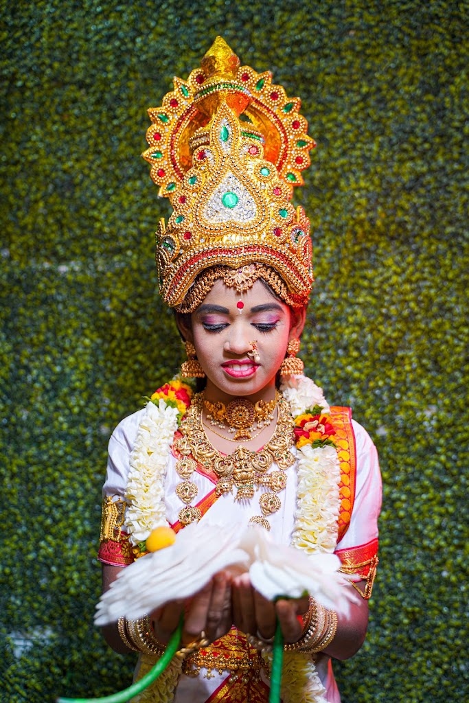 Jeyanthis Beauty Clinic