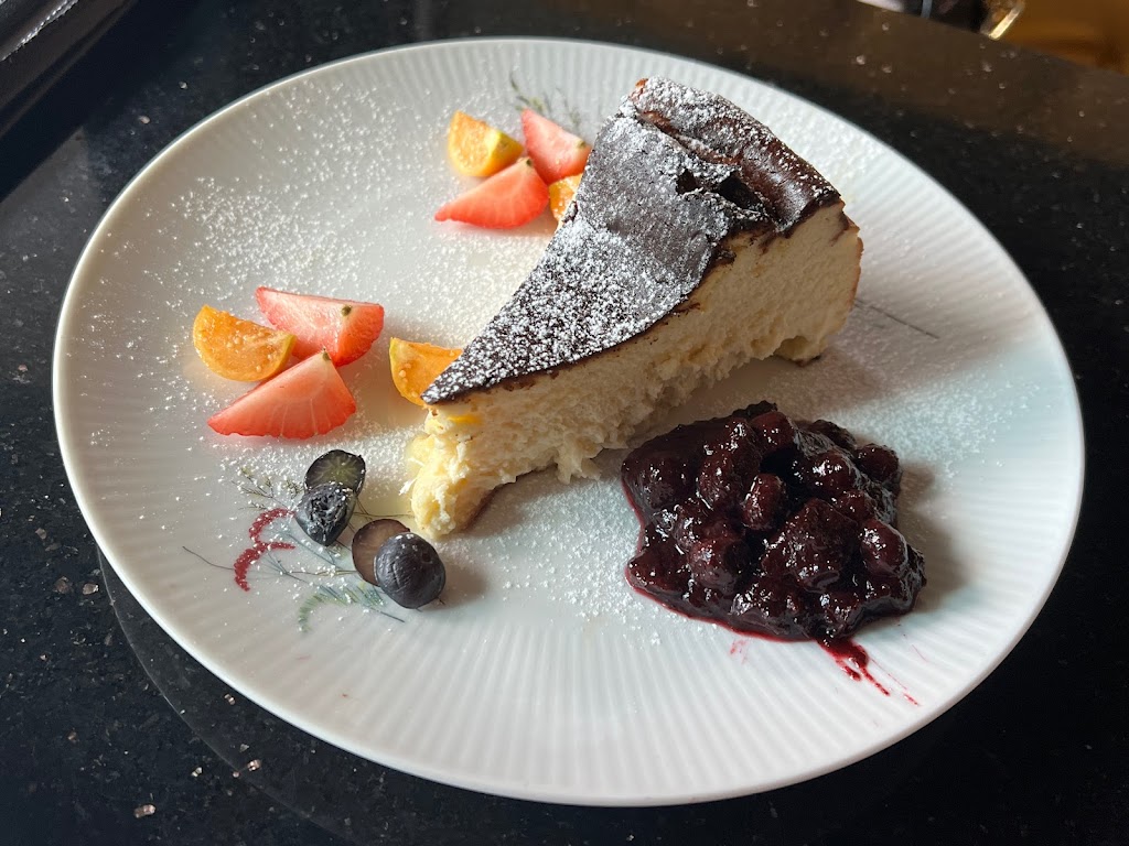 Patisserie Rosie의 사진