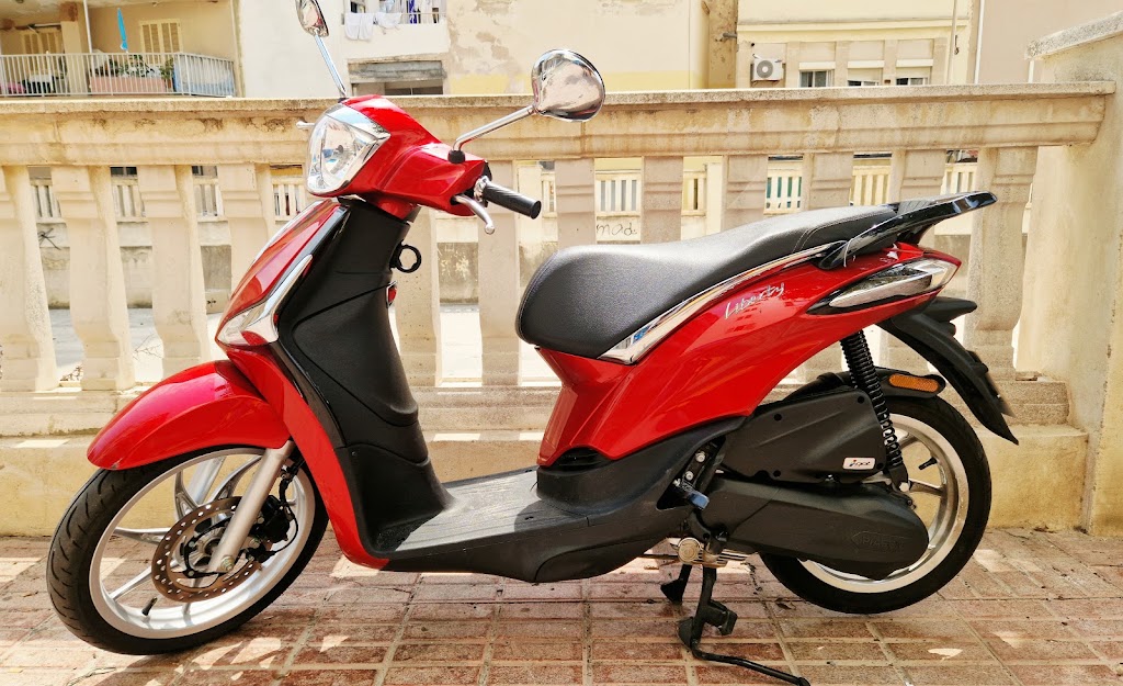 Mallorca Rental & Excursions — Mas recientes
