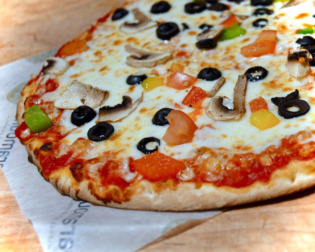 Food & drink