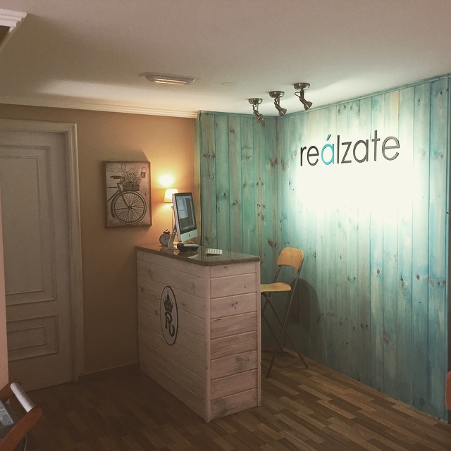 Realzate