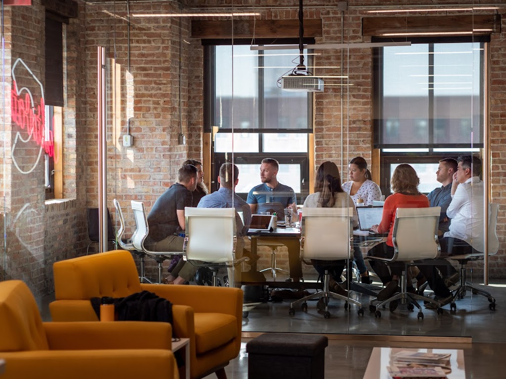 Cultivate Brands