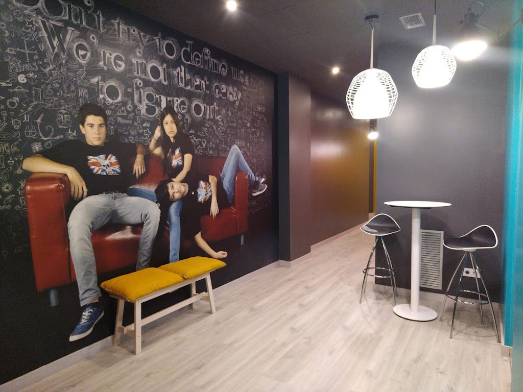 Tweens&Teens By Kids&Us Illescas