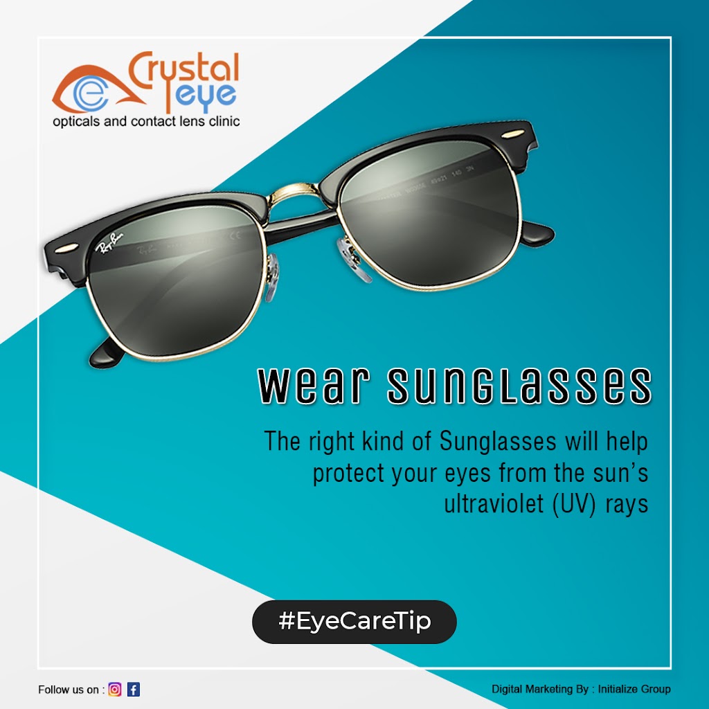 Sunglasses