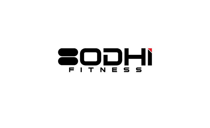  Bodhi Fitness Center