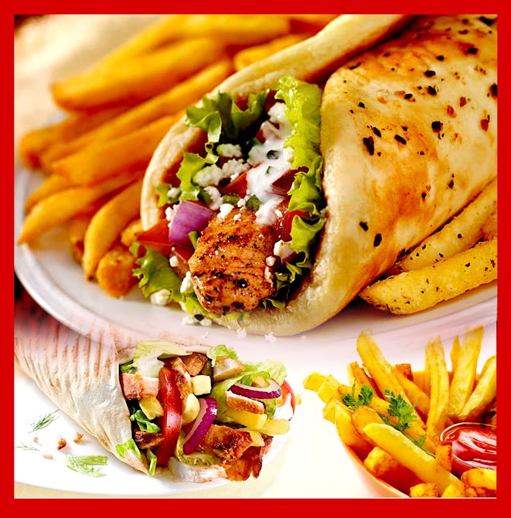Tikka Hut Family Non Veg Restaurant