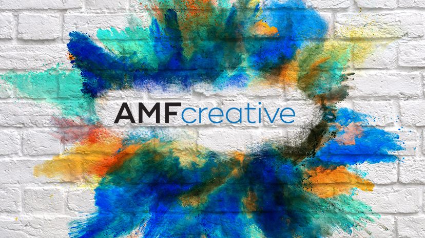 Amf Creative