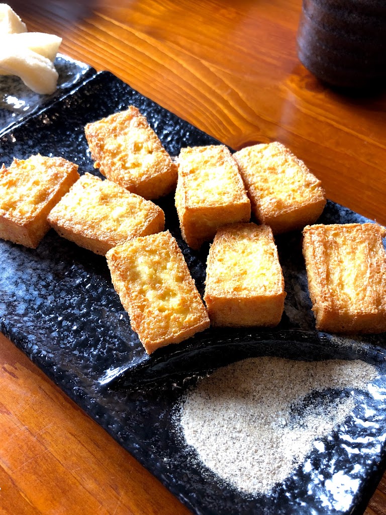 木屋拉麵 的照片