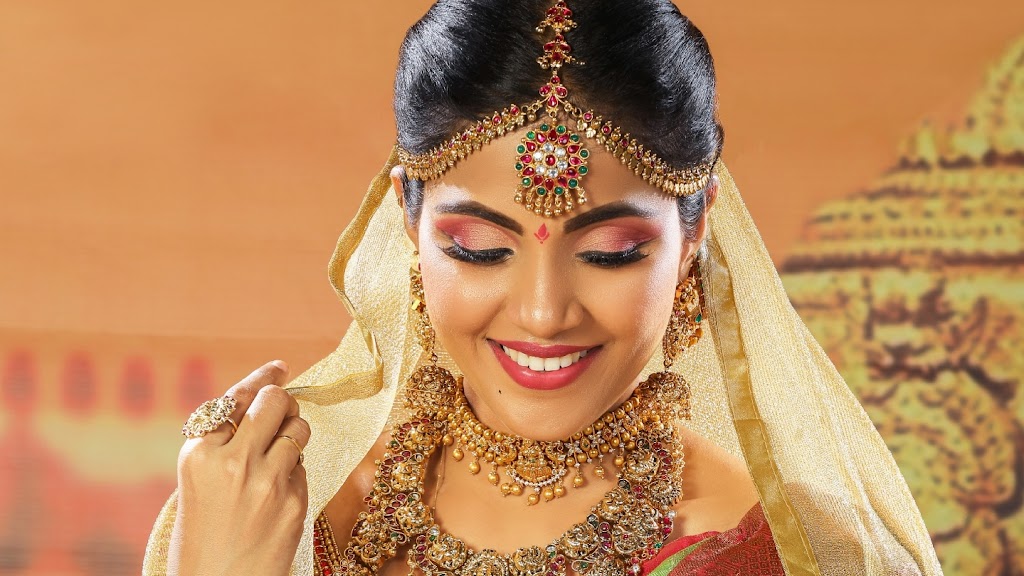 Kalais Beauty Academy