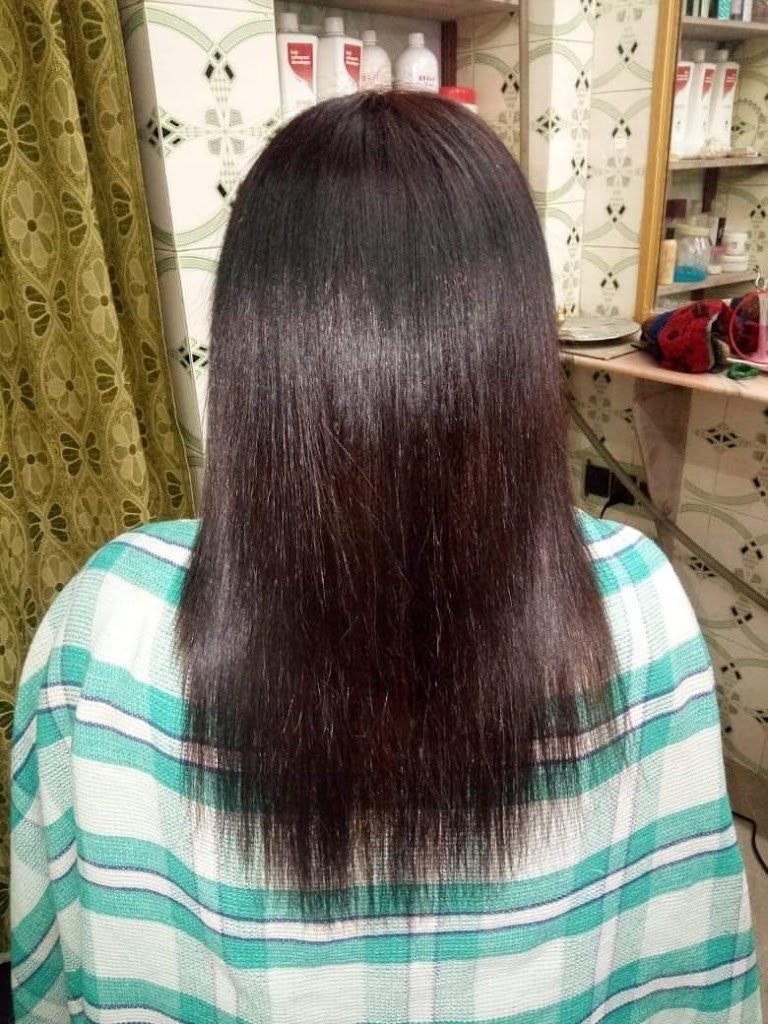 Dipti Ladies Beauty Parlour