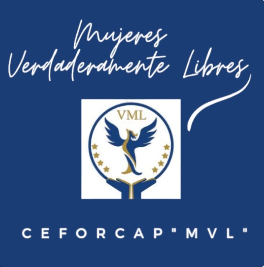 Centro de Formacion y Capacitacion Mujeres Verdaderamente Libres — Mas recientes