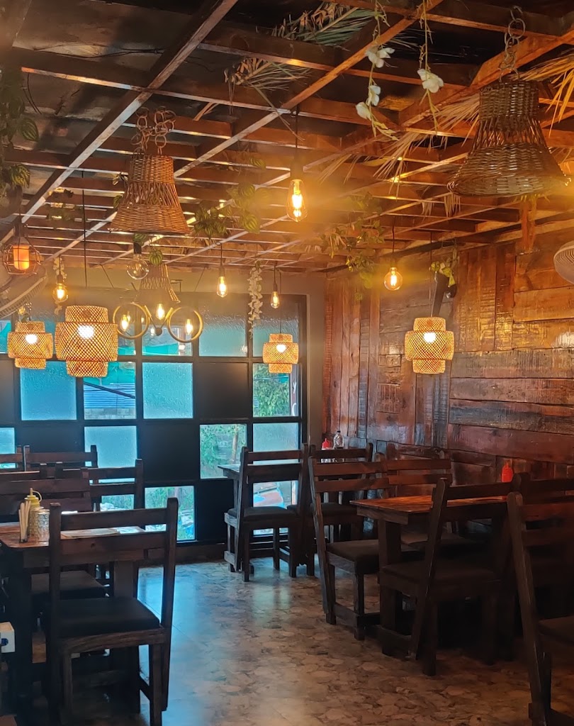 Yakjaah Cafe Kulgam
