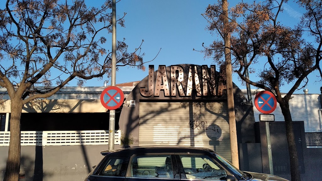 Jarana