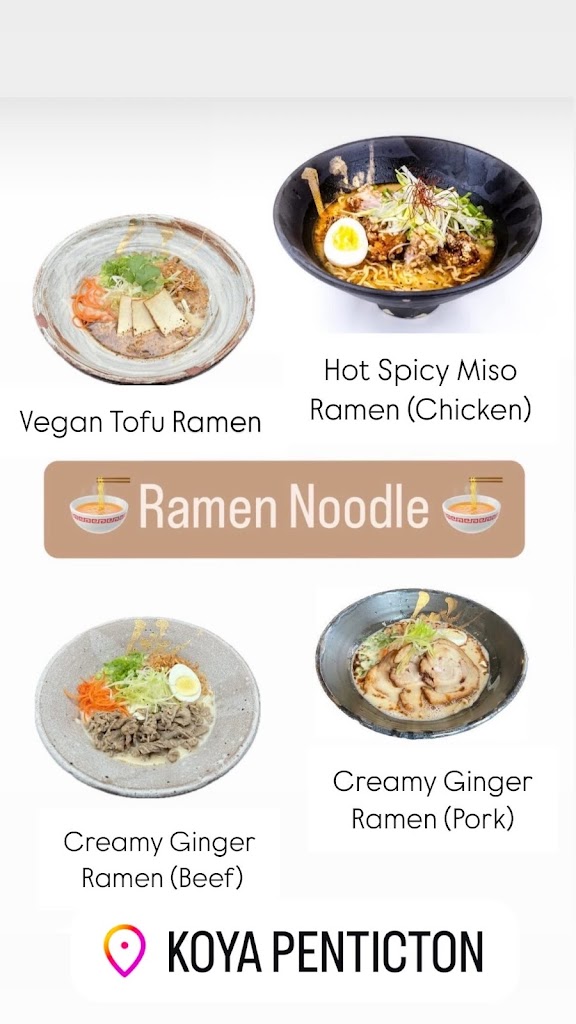 Ramen