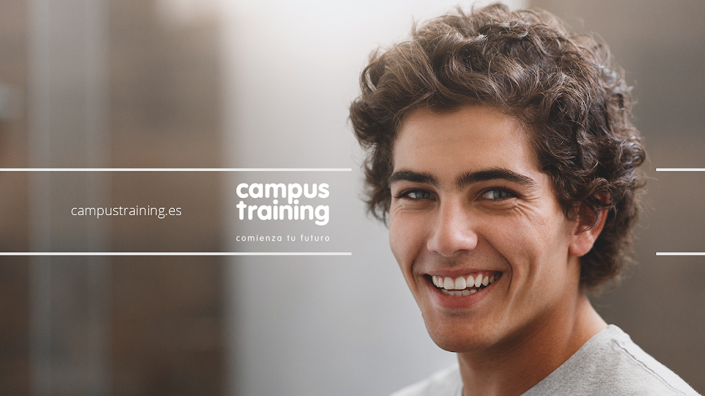 Campus Training