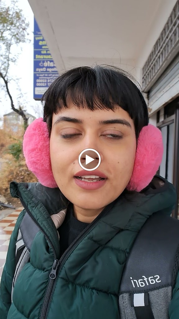 Videos