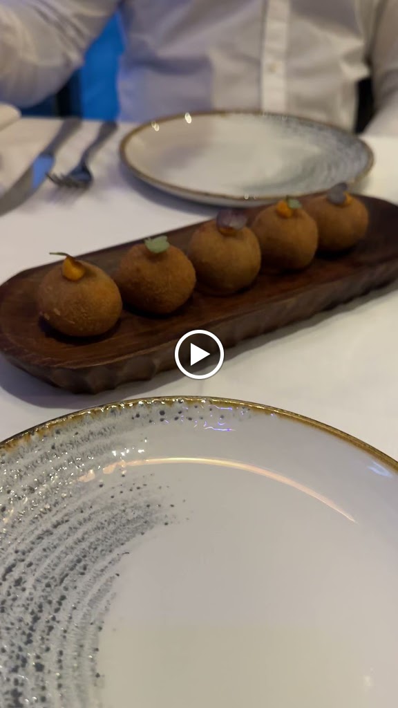 La Cocina Sitges — Videos