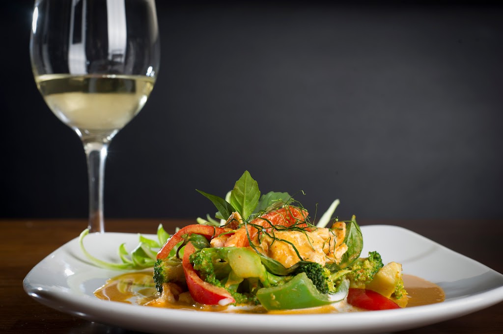 Food & drink